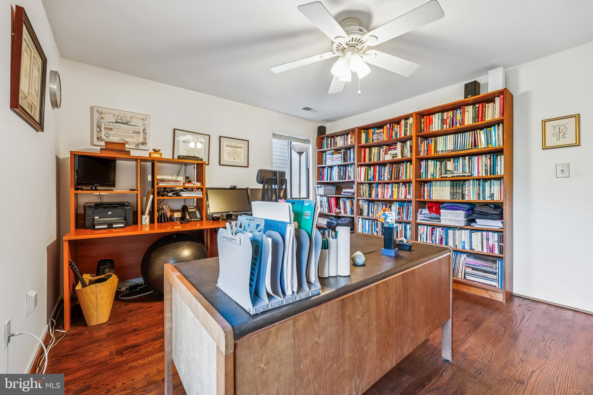 Real estate listing preview #34