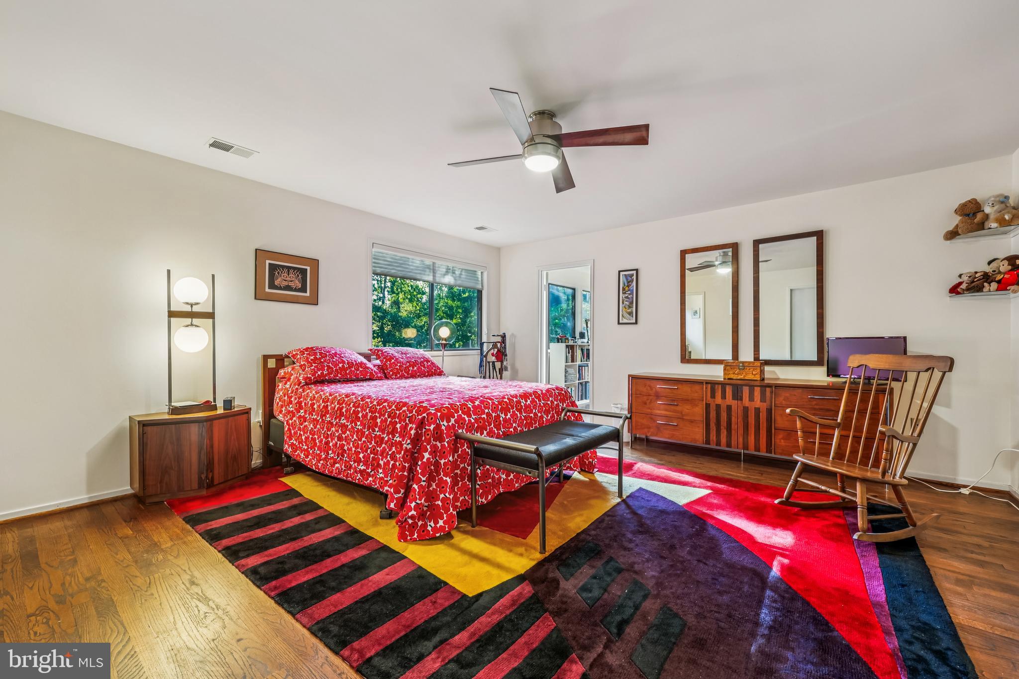 Real estate listing preview #22