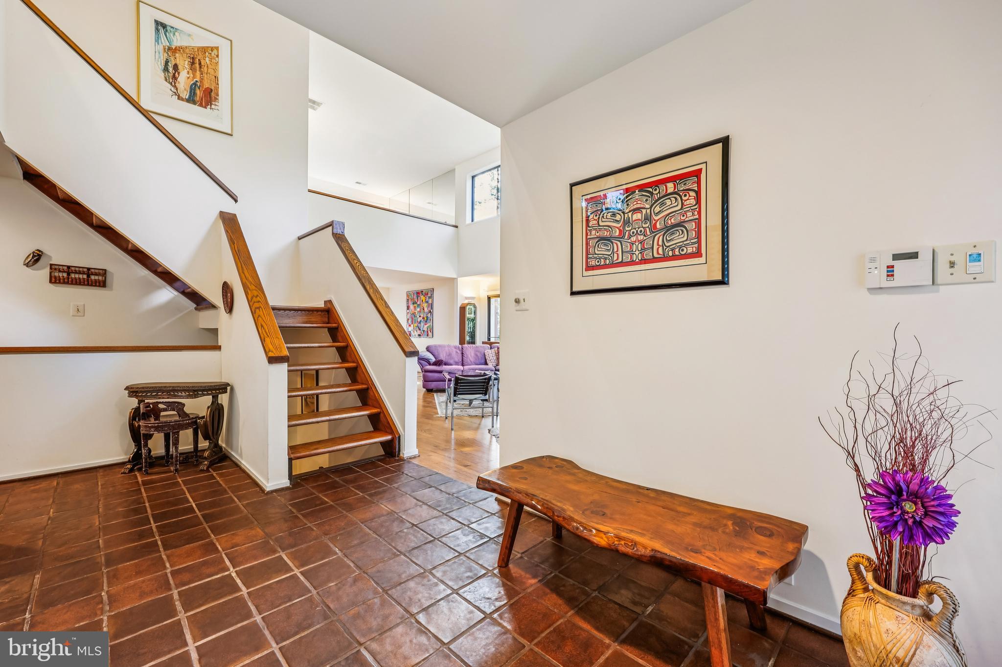 Real estate listing preview #6