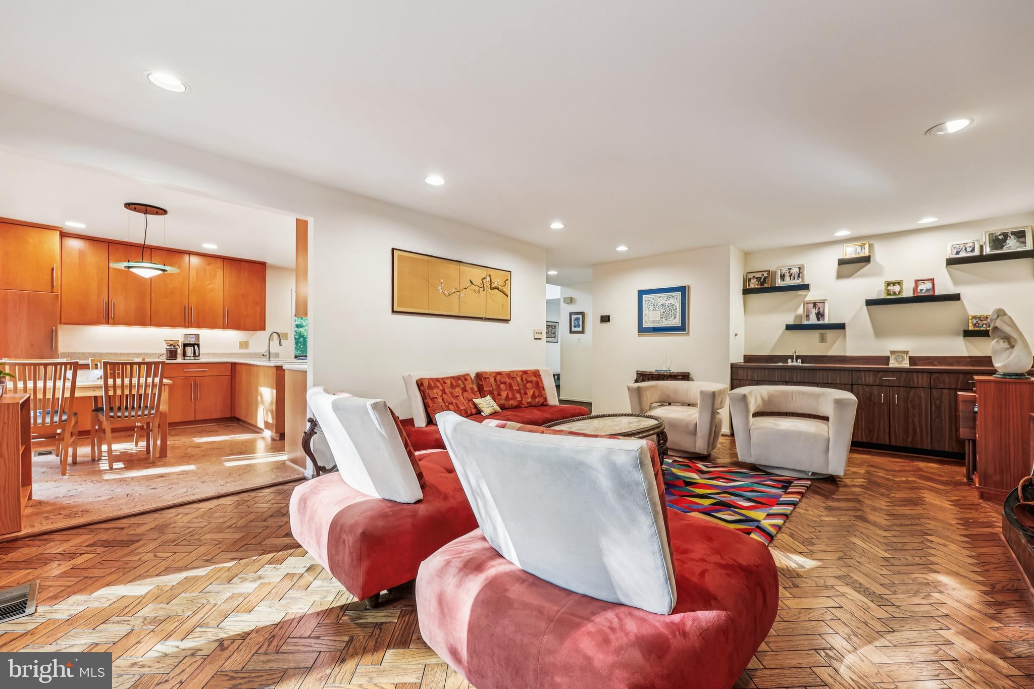 Real estate listing preview #19