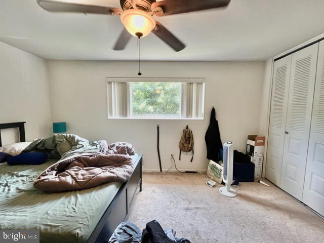 Real estate listing preview #7