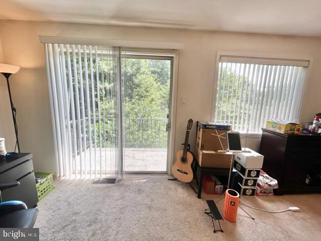 Real estate listing preview #4