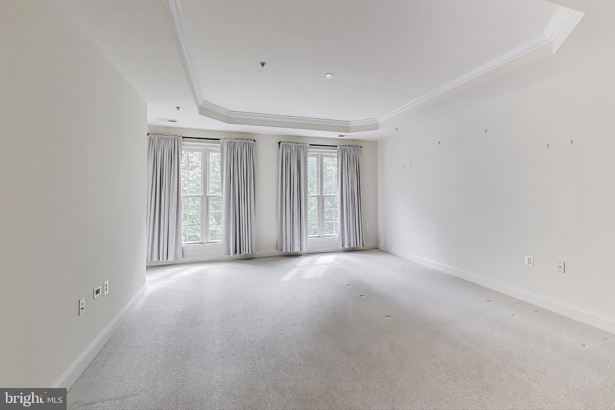 Real estate listing preview #19