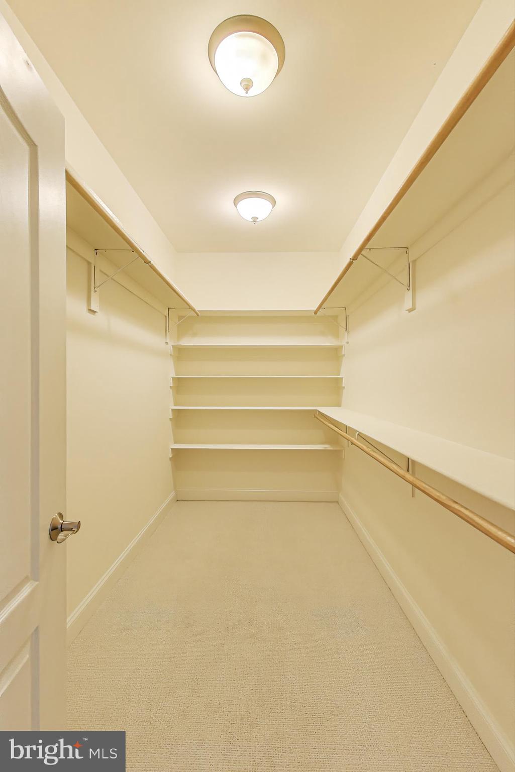 Real estate listing preview #27