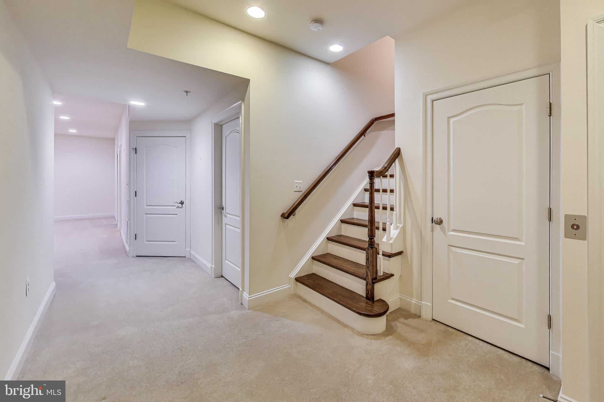 Real estate listing preview #37