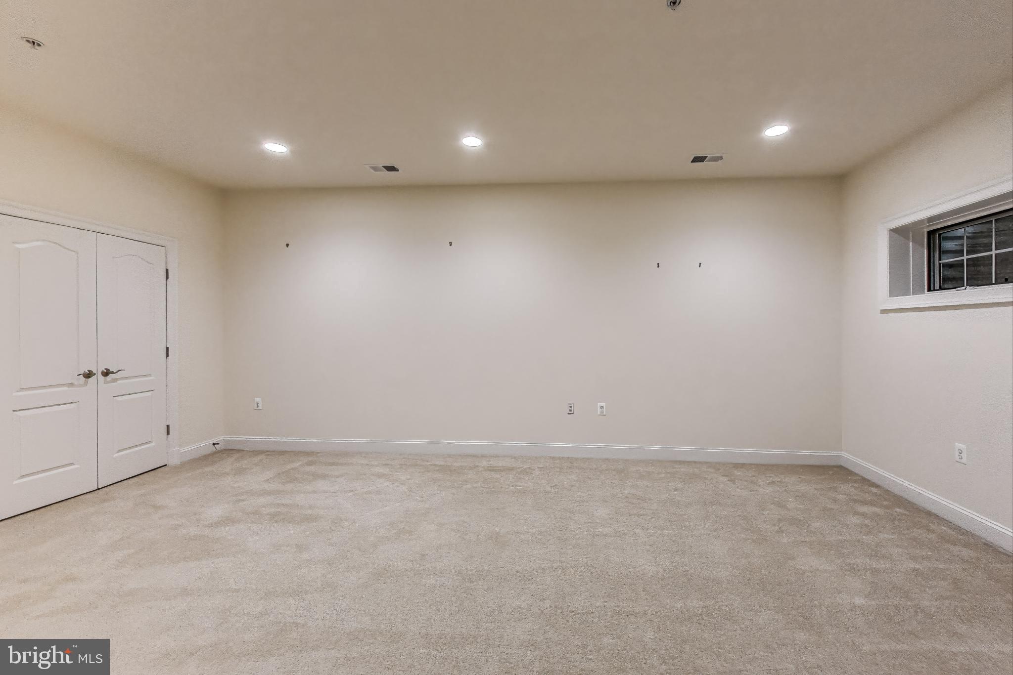 Real estate listing preview #39