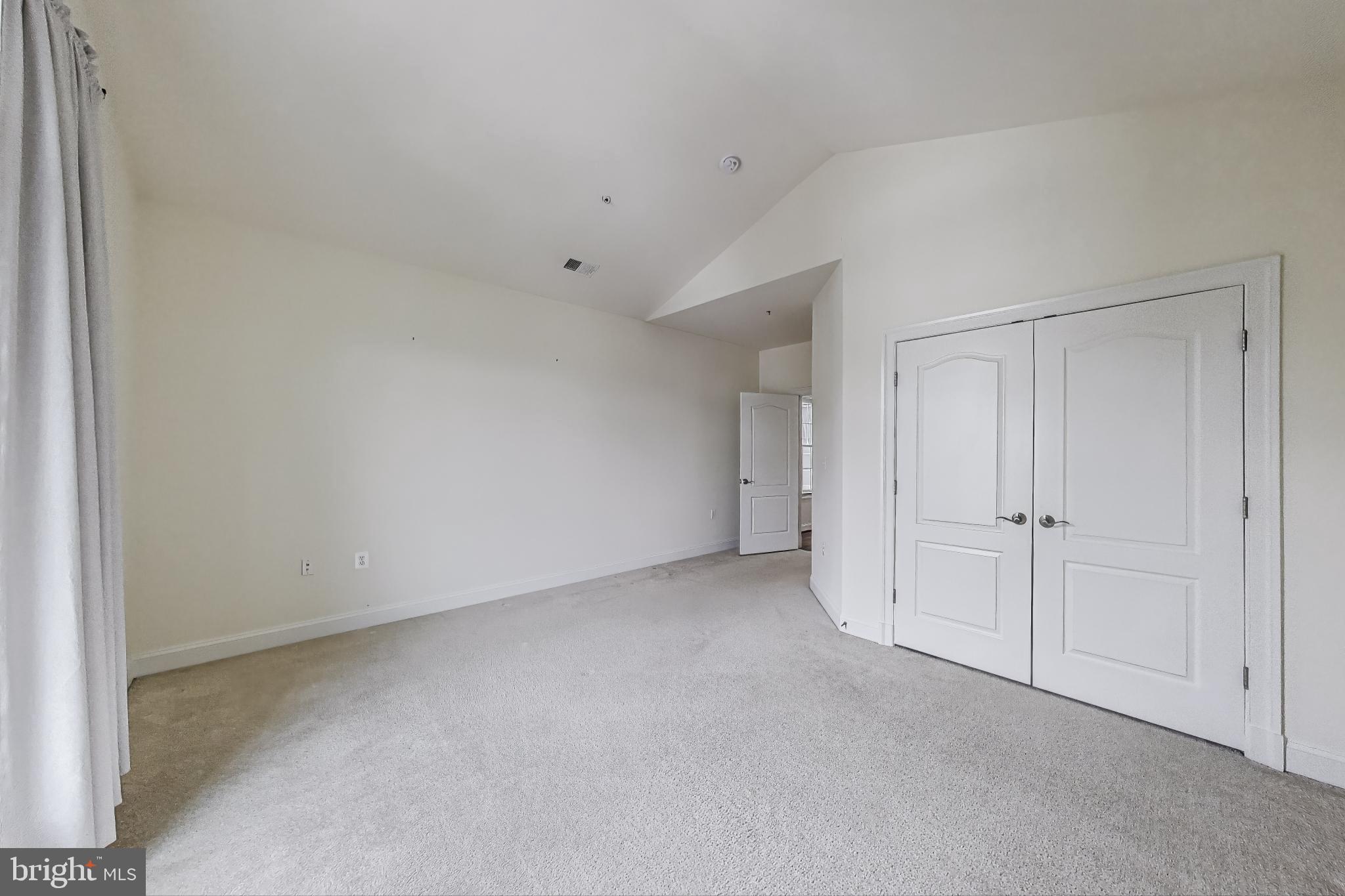 Real estate listing preview #30