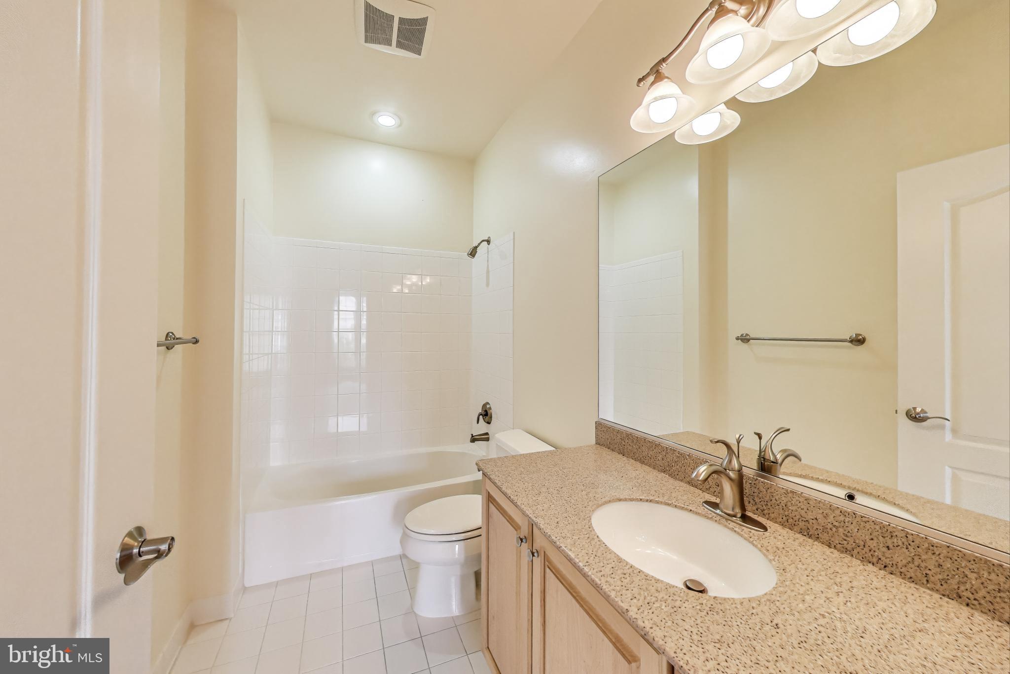 Real estate listing preview #34