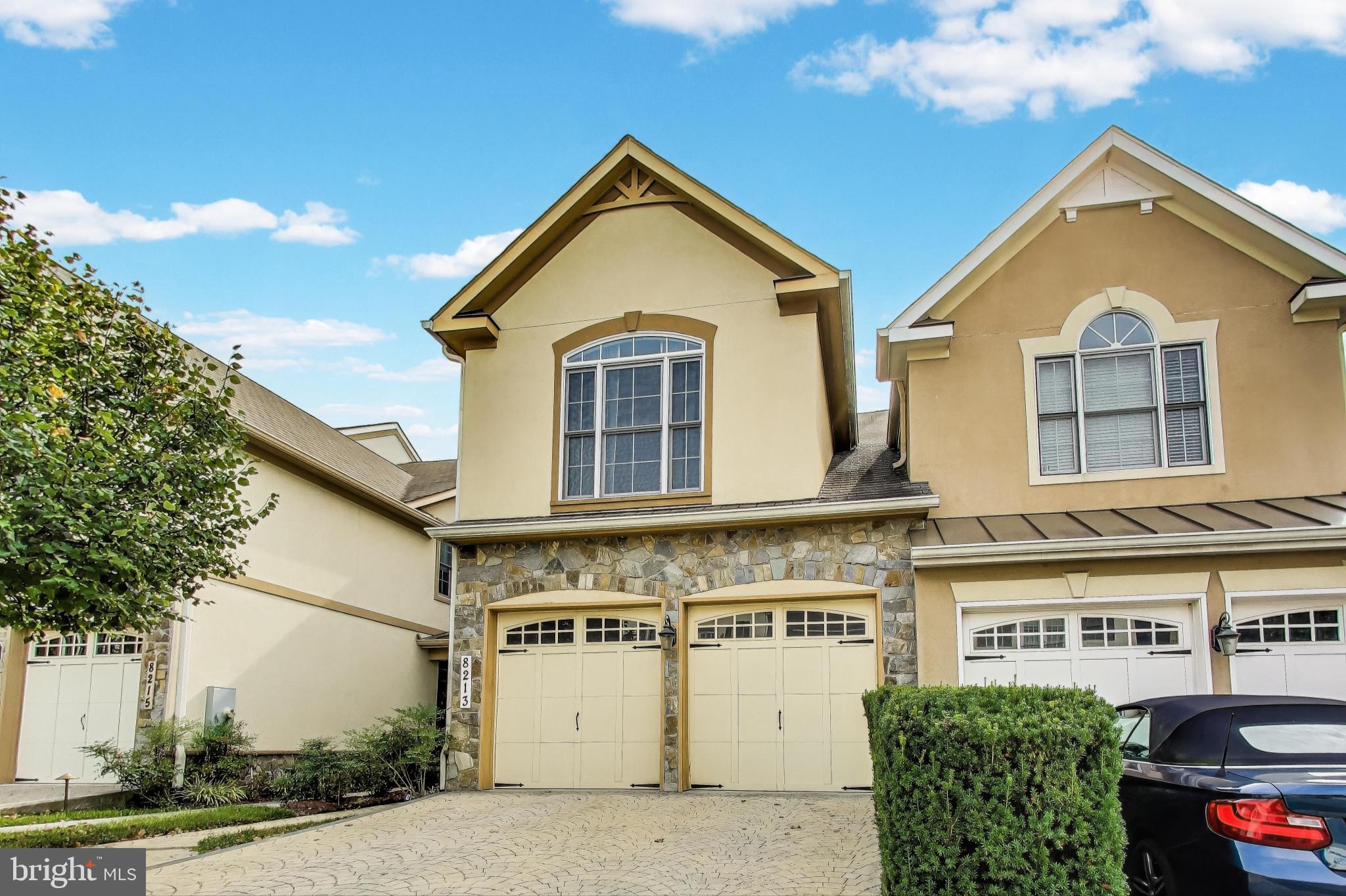 Real estate listing preview #63