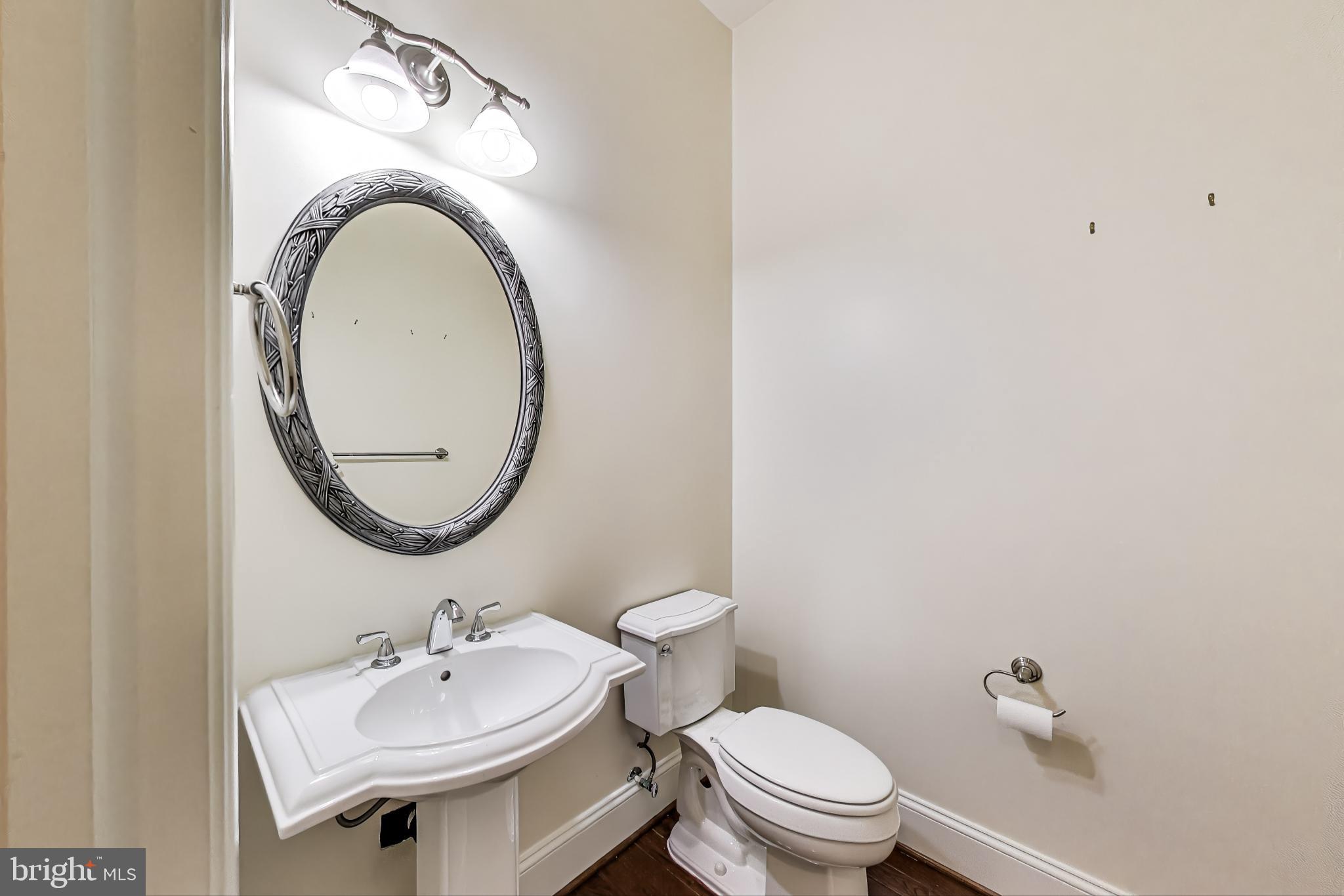 Real estate listing preview #15