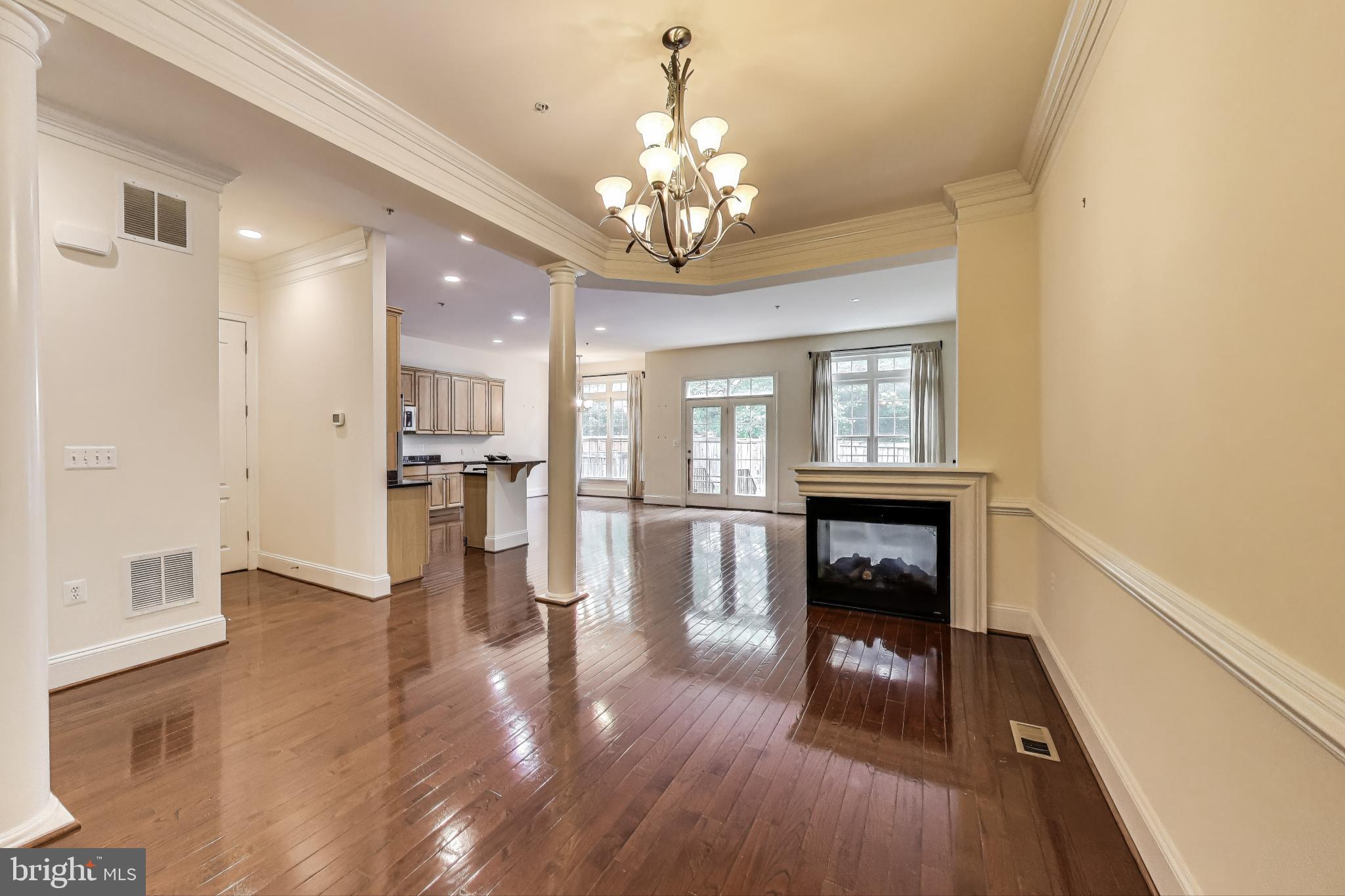 Real estate listing preview #5