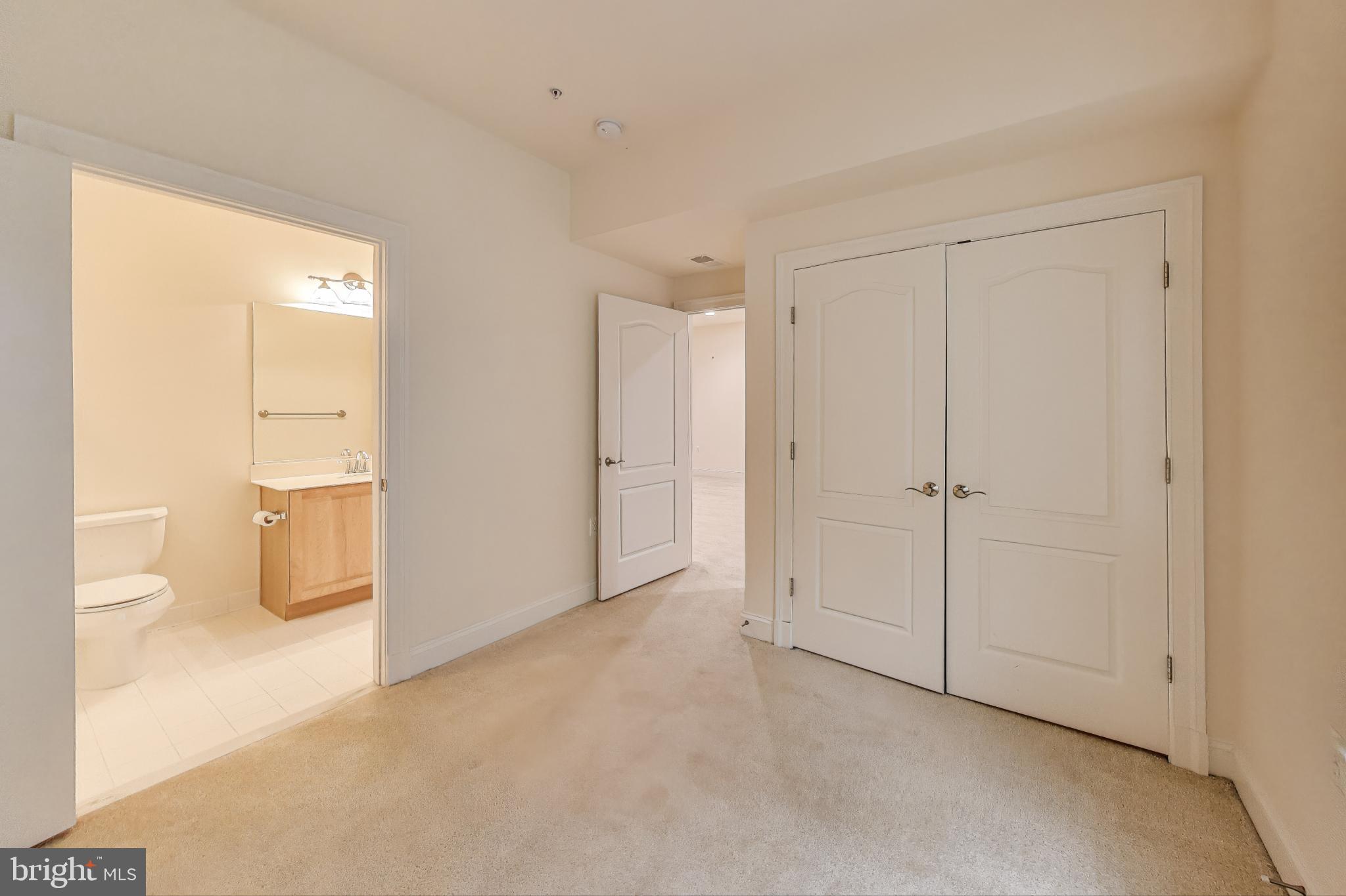 Real estate listing preview #42