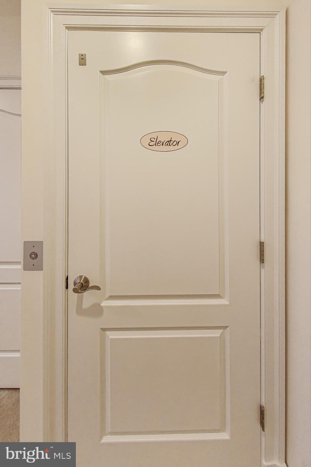 Real estate listing preview #52