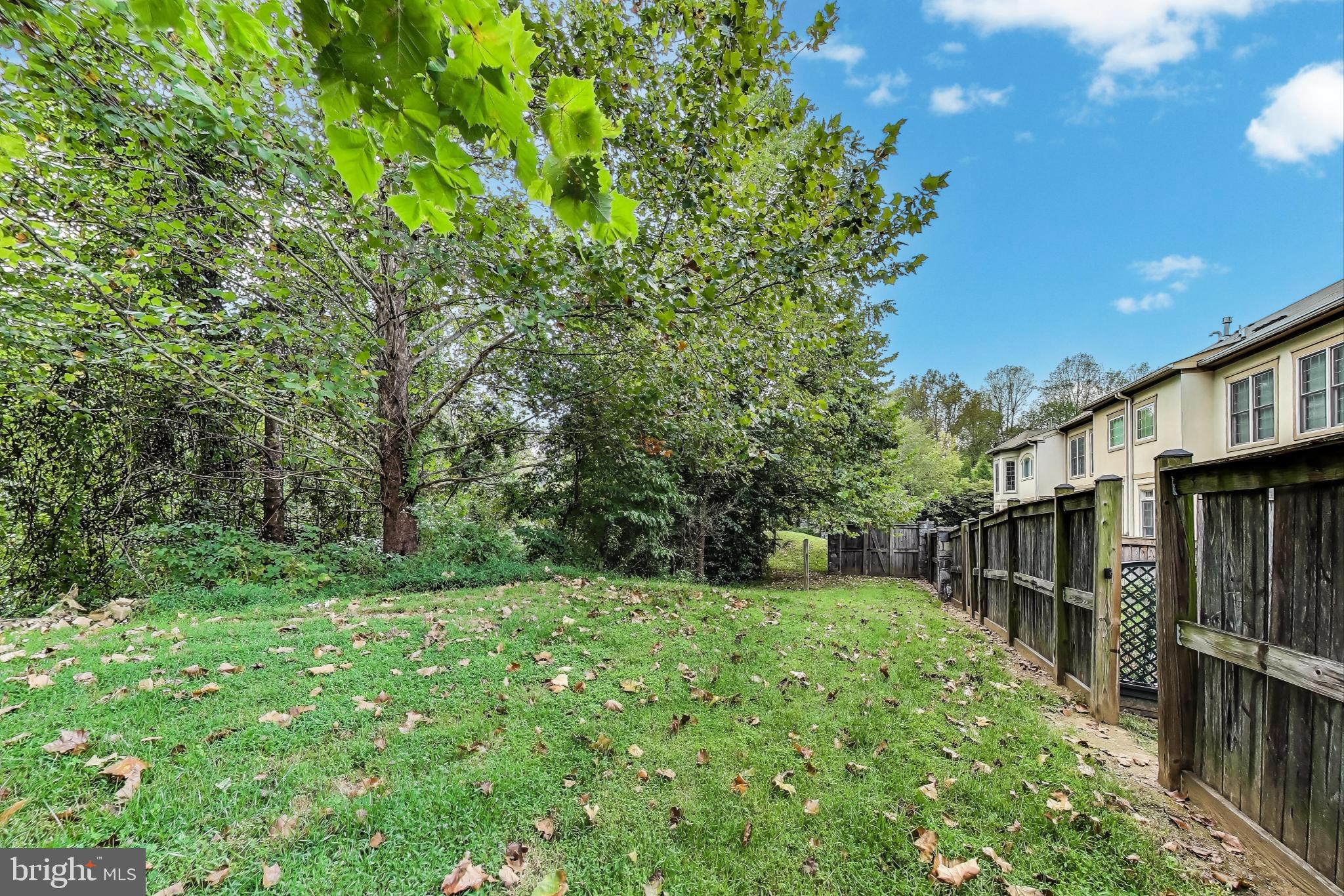 Real estate listing preview #61