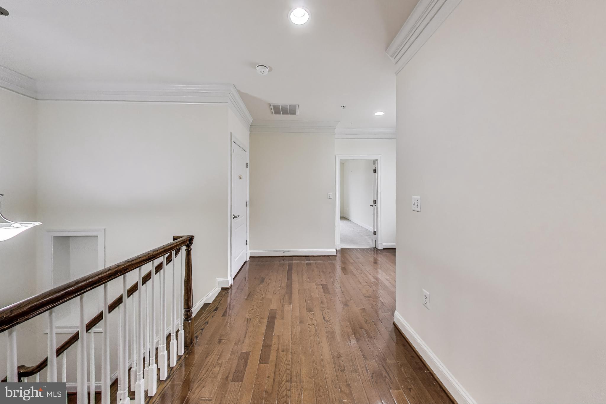 Real estate listing preview #18