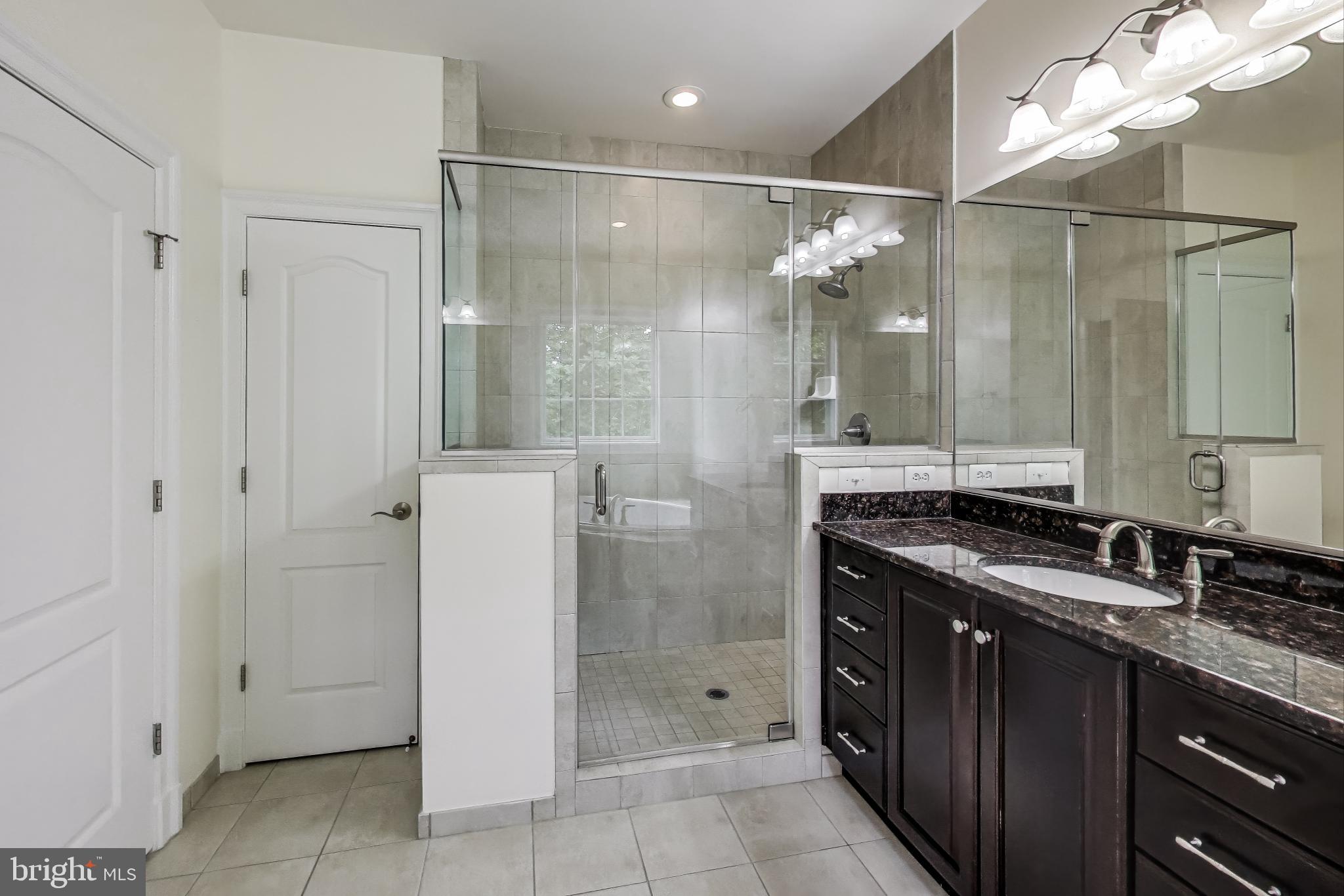 Real estate listing preview #25