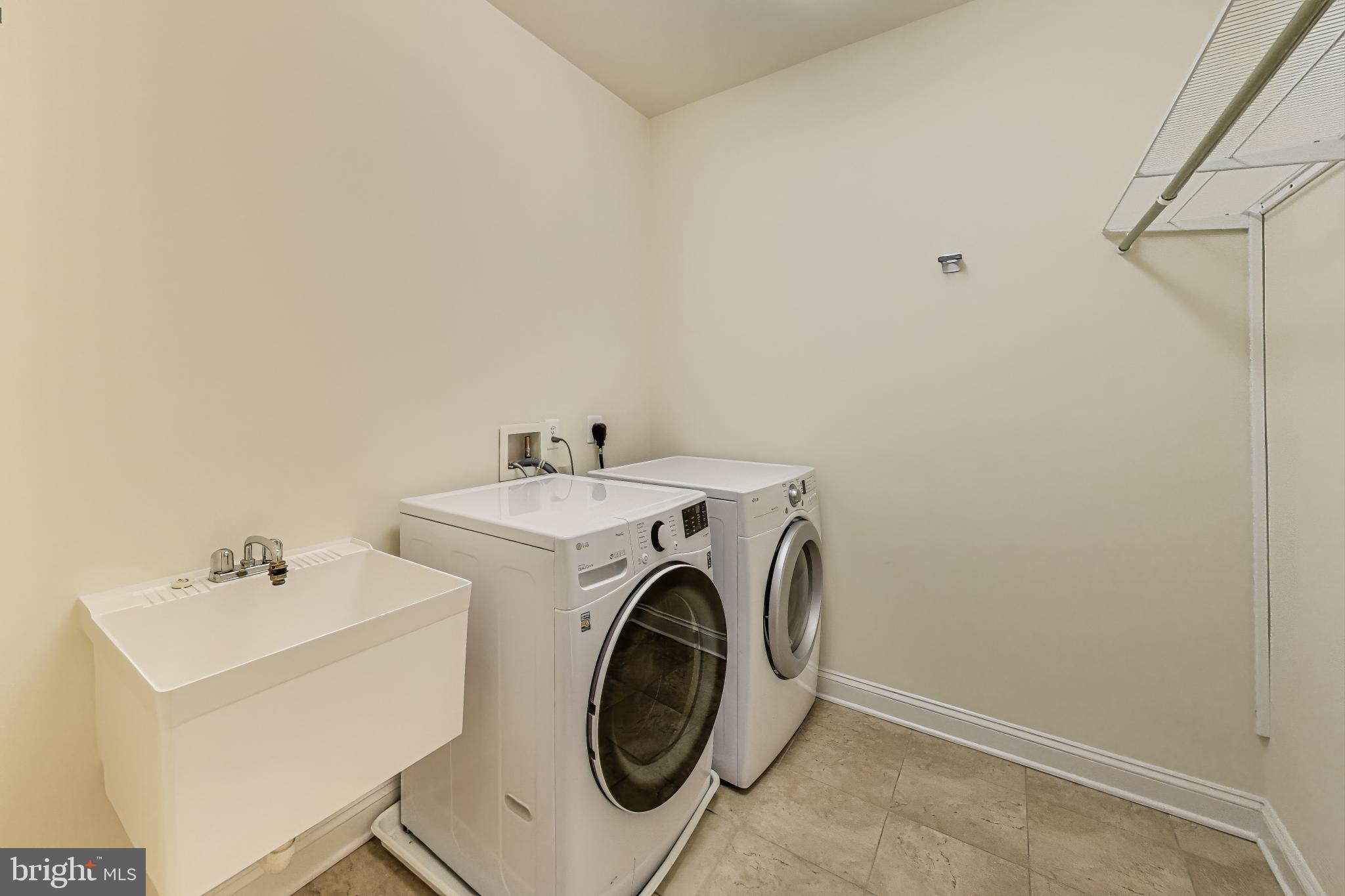 Real estate listing preview #36