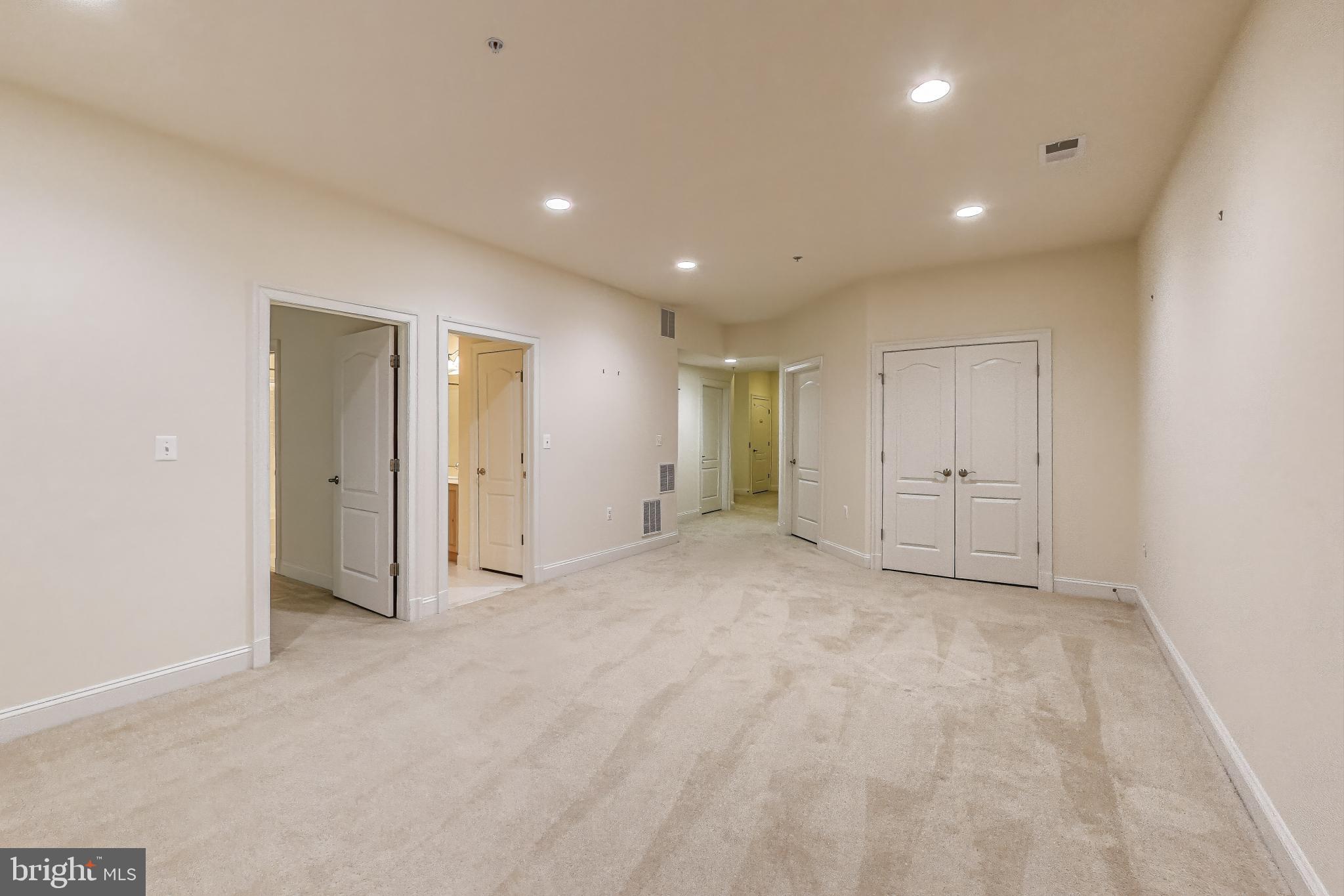 Real estate listing preview #40