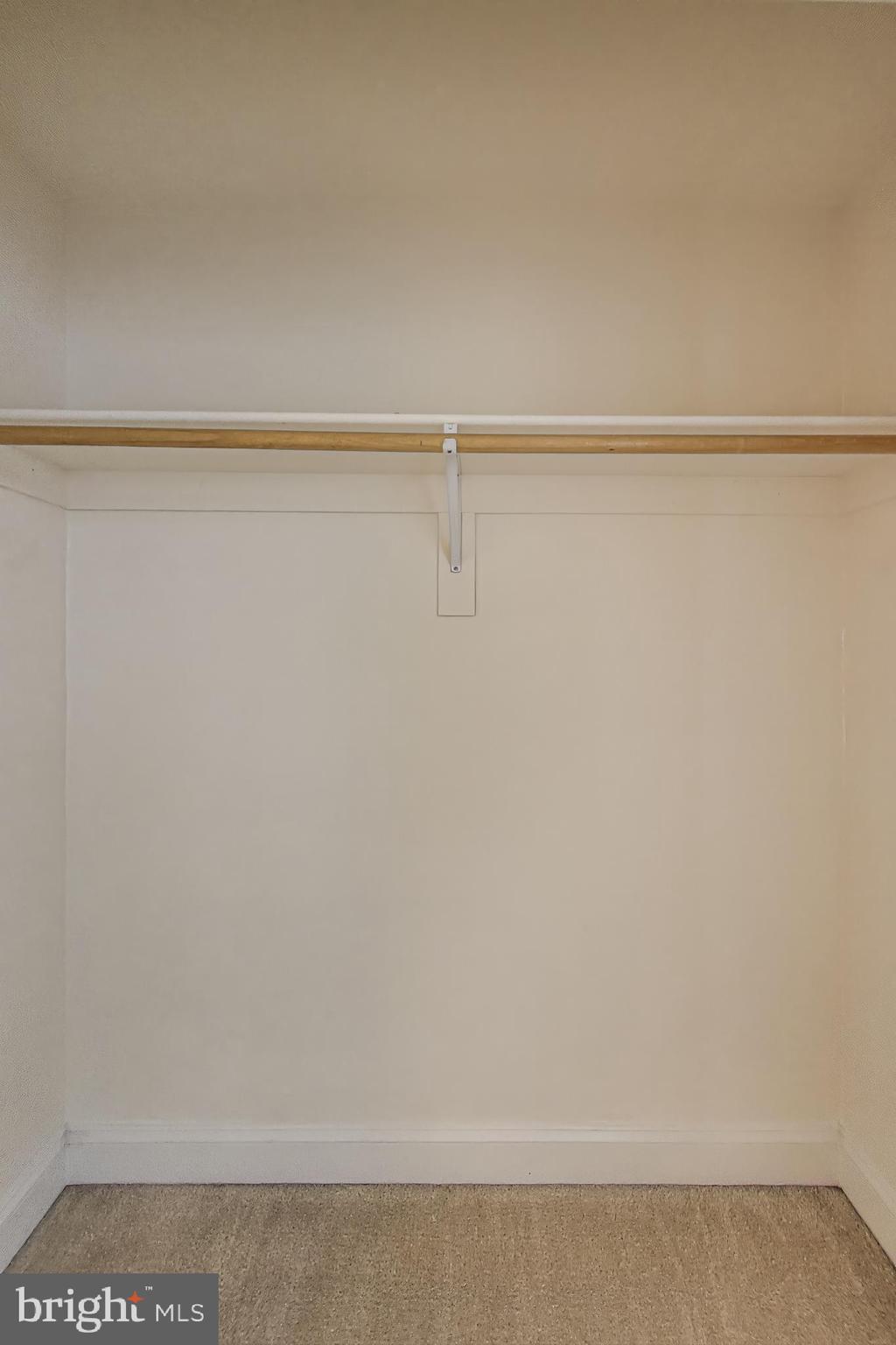 Real estate listing preview #43