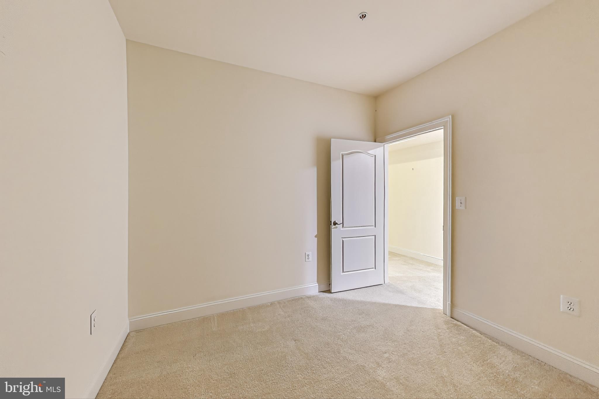 Real estate listing preview #50