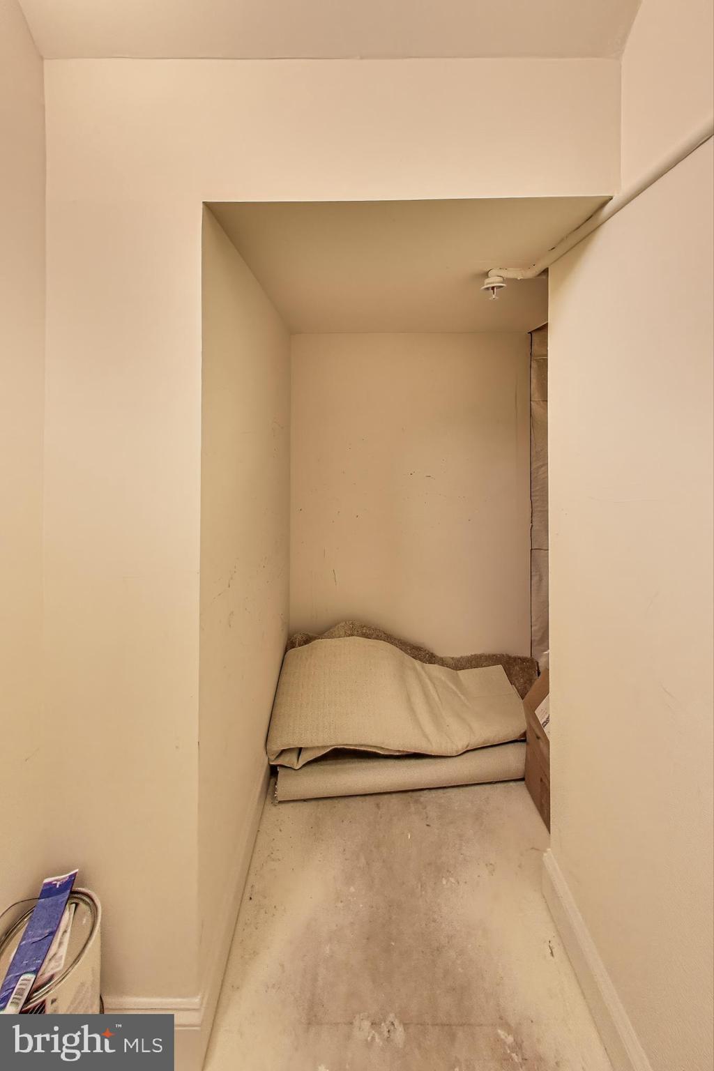 Real estate listing preview #51