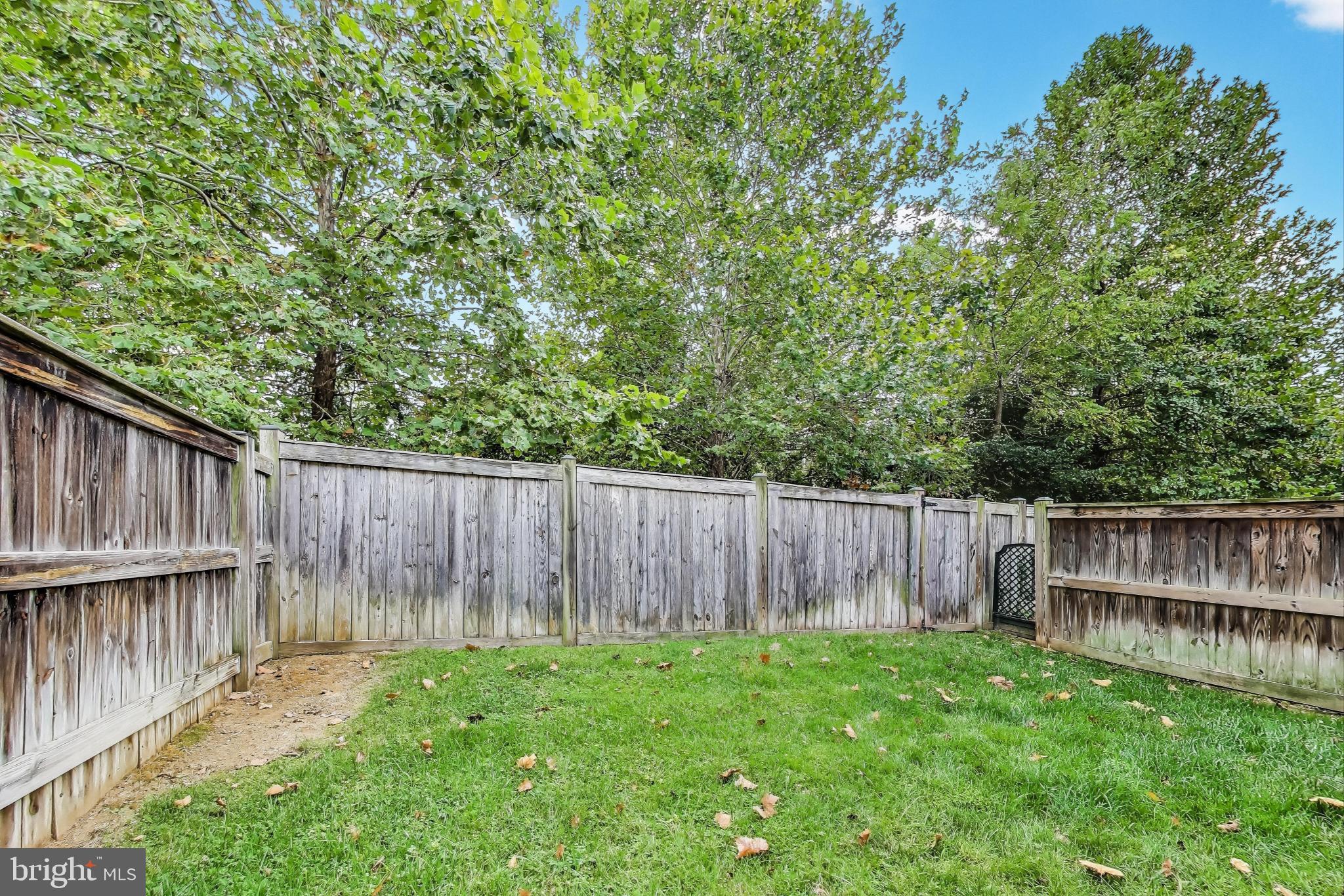 Real estate listing preview #57