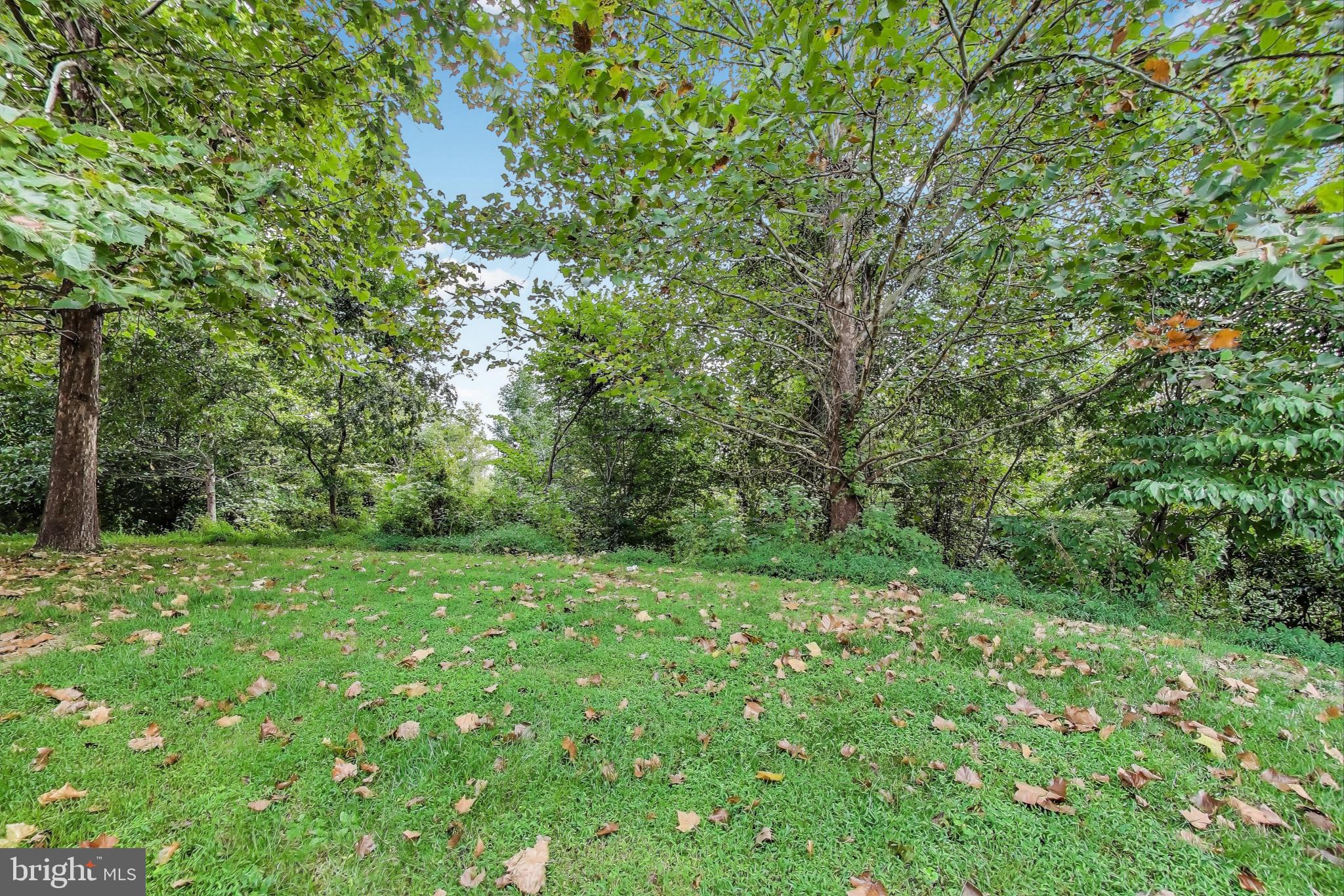 Real estate listing preview #60