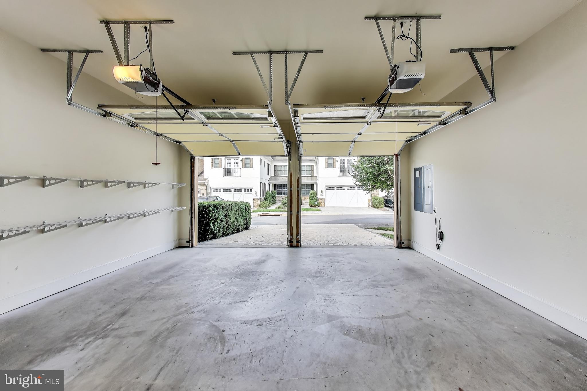 Real estate listing preview #62