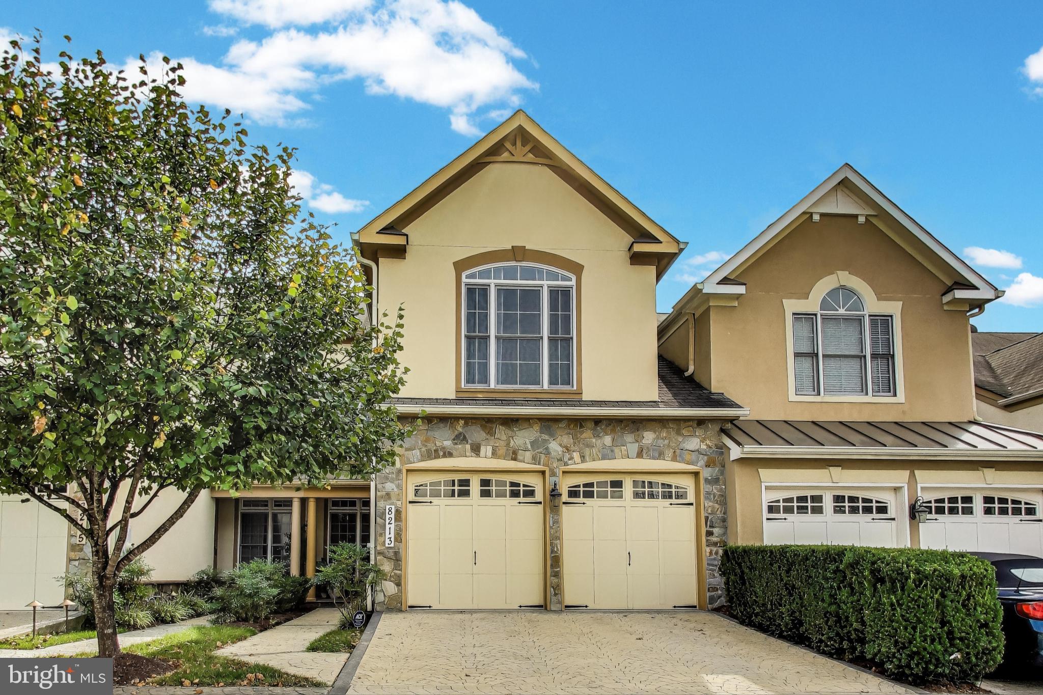 Real estate listing preview #1