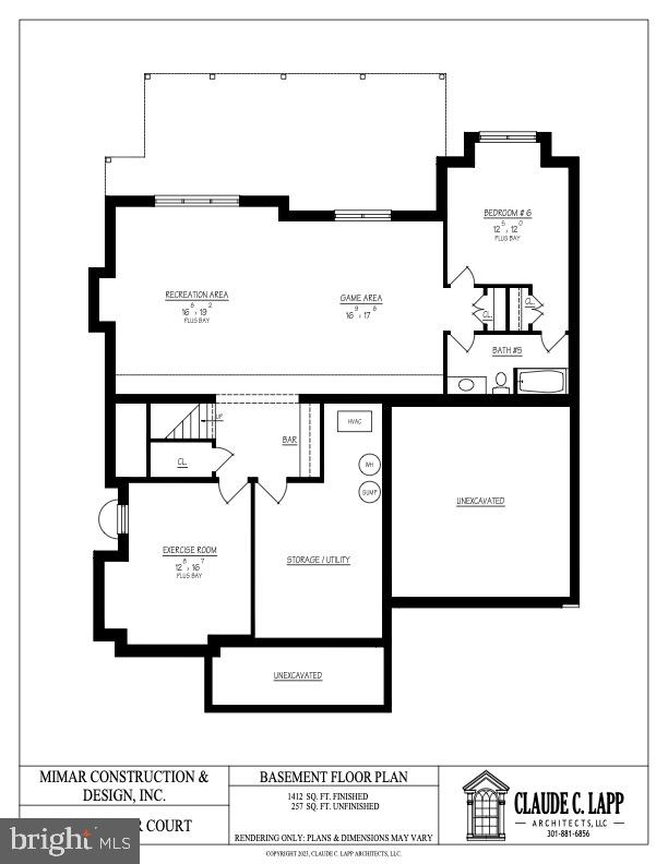 Real estate listing preview #51