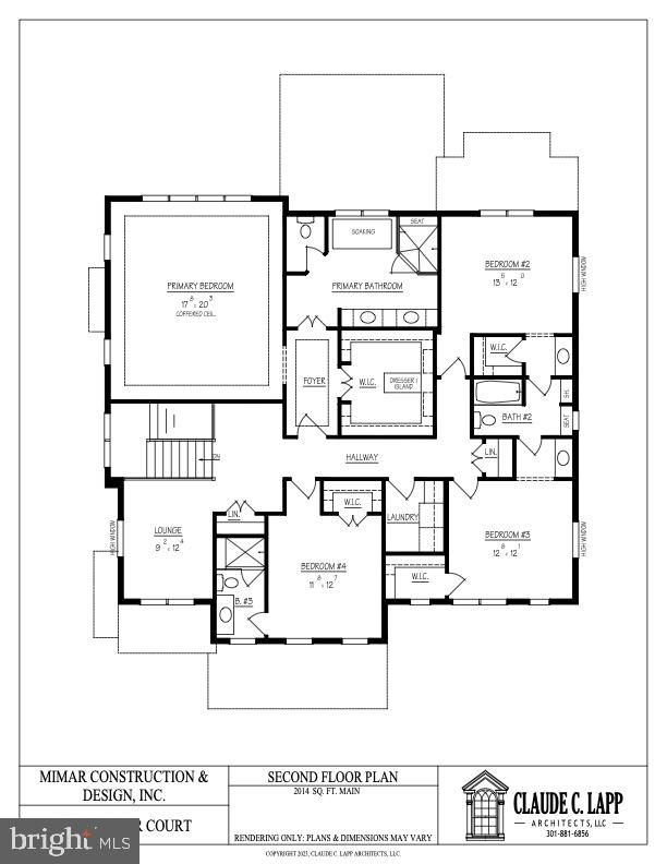 Real estate listing preview #50