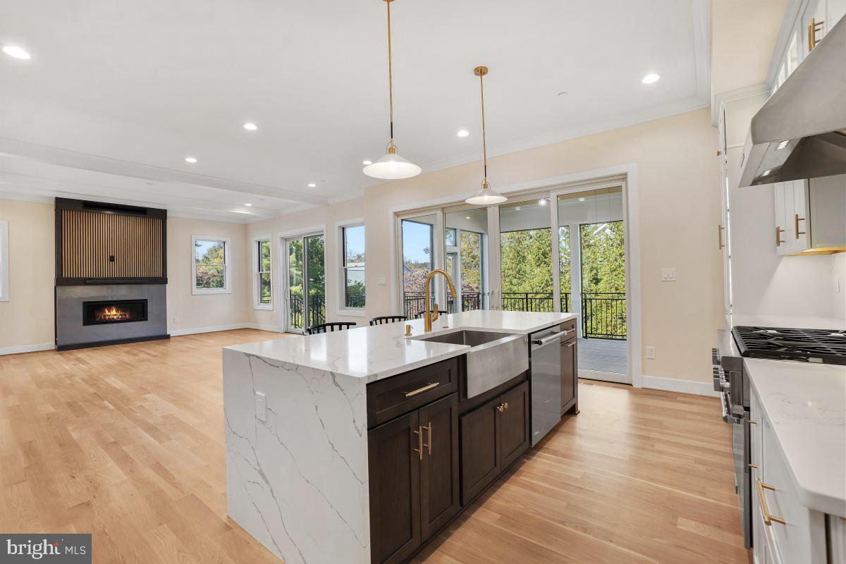 Real estate listing preview #13