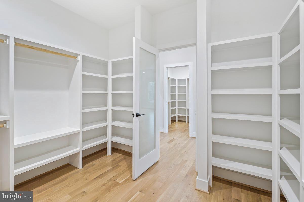 Real estate listing preview #31