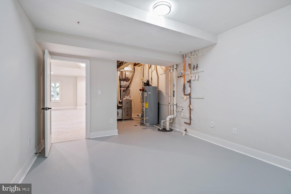 Real estate listing preview #36