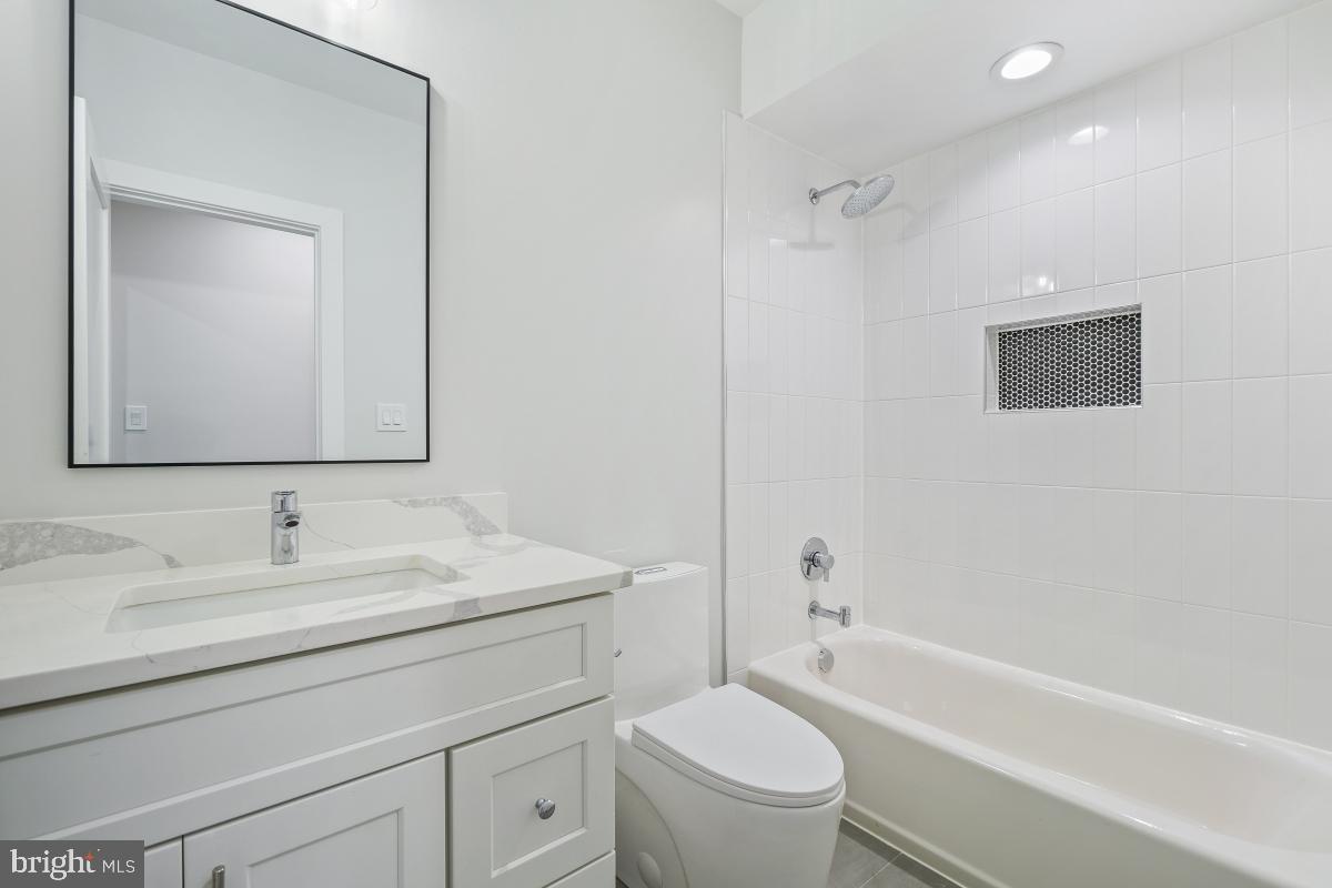 Real estate listing preview #39