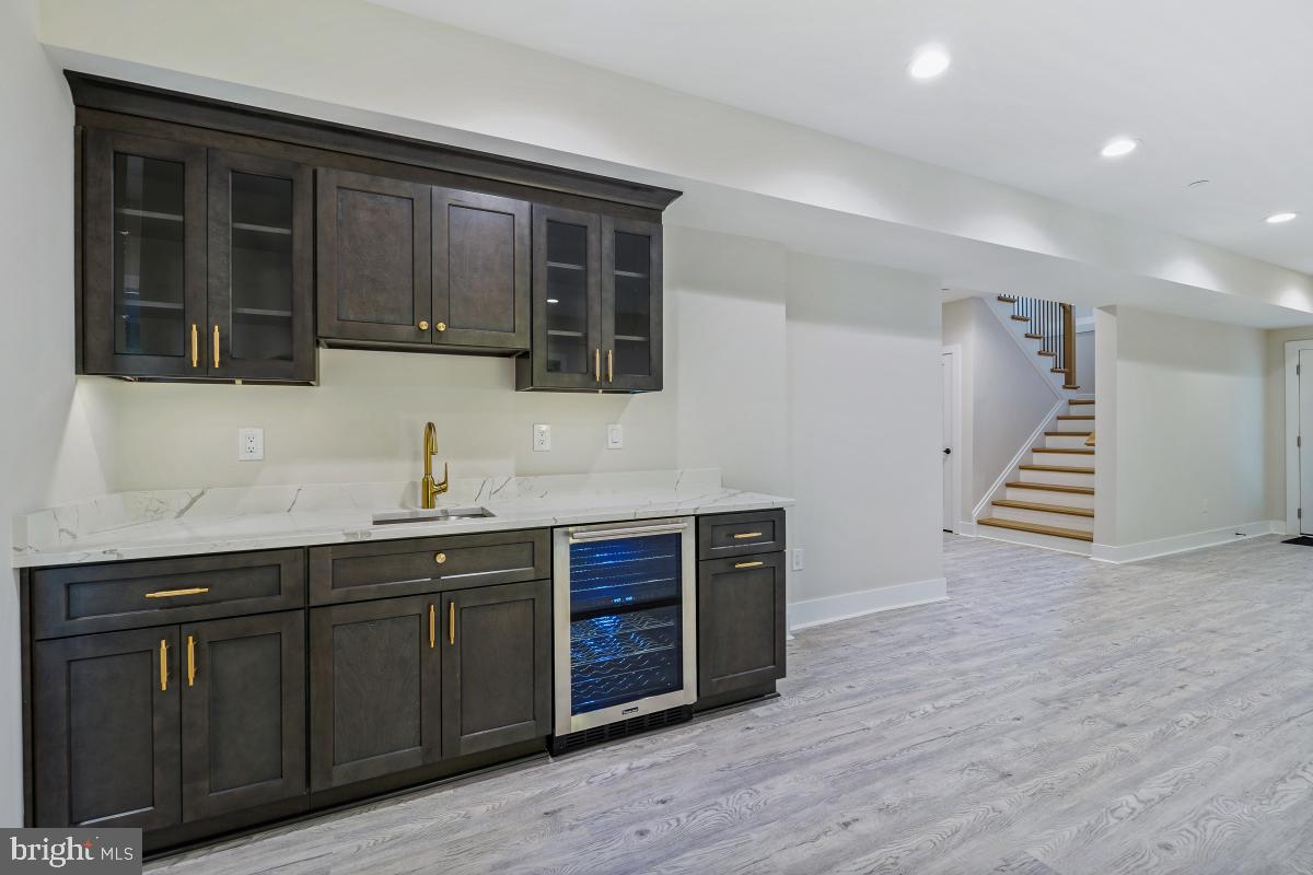 Real estate listing preview #38