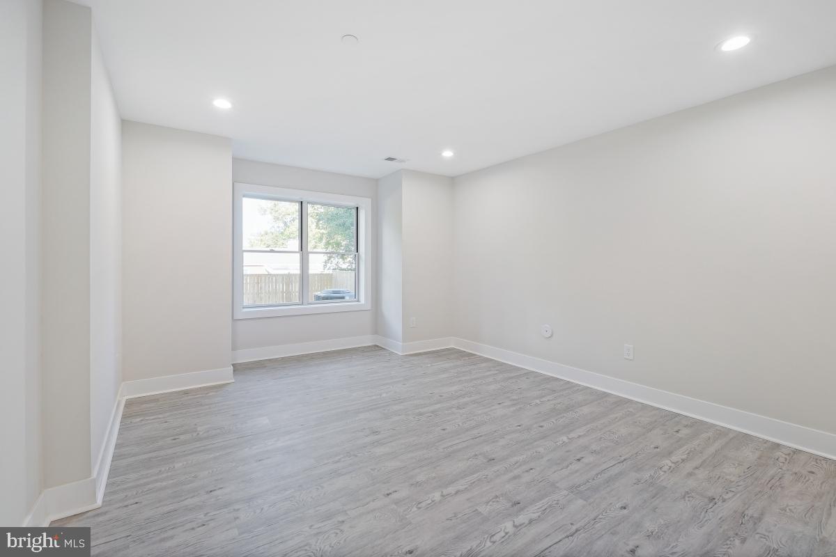 Real estate listing preview #40