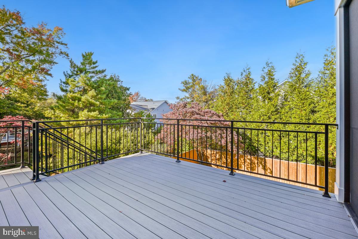 Real estate listing preview #43