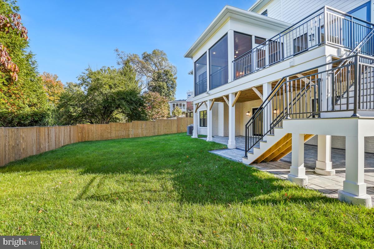 Real estate listing preview #45