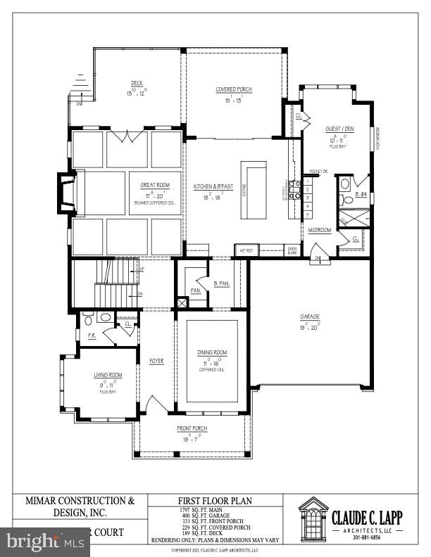 Real estate listing preview #49