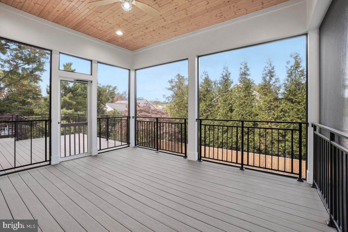 Real estate listing preview #20