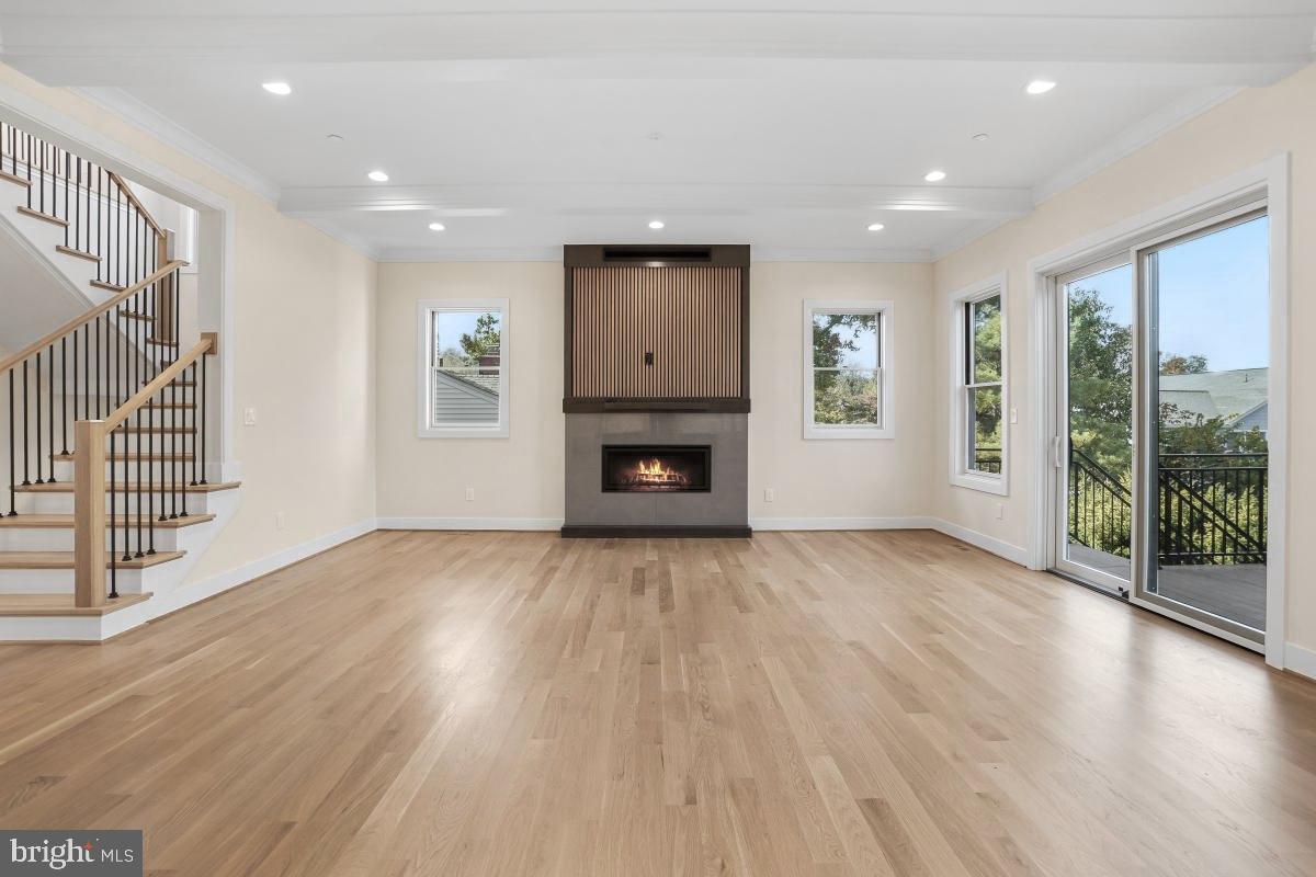 Real estate listing preview #10