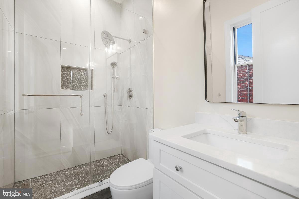 Real estate listing preview #19