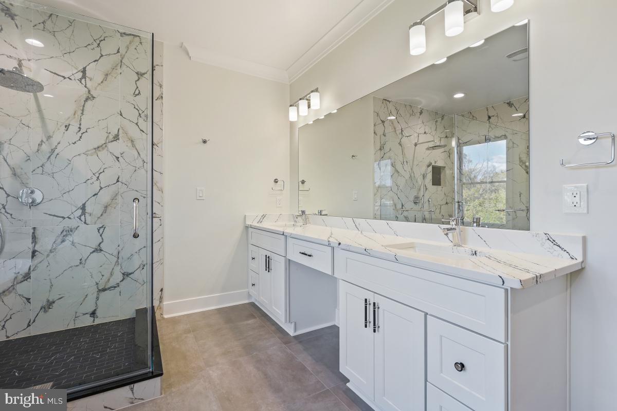 Real estate listing preview #33