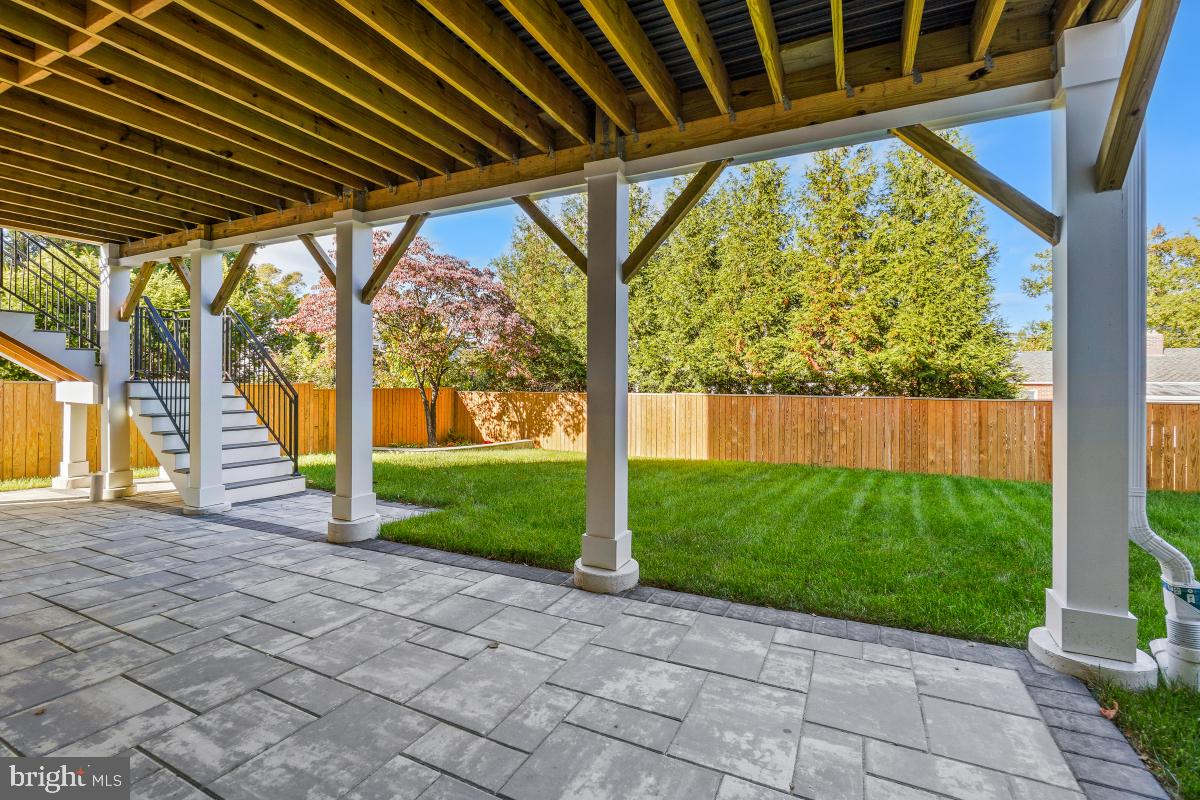 Real estate listing preview #41