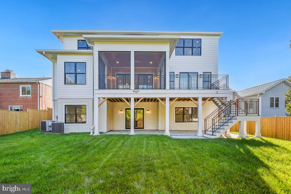 Real estate listing preview #44