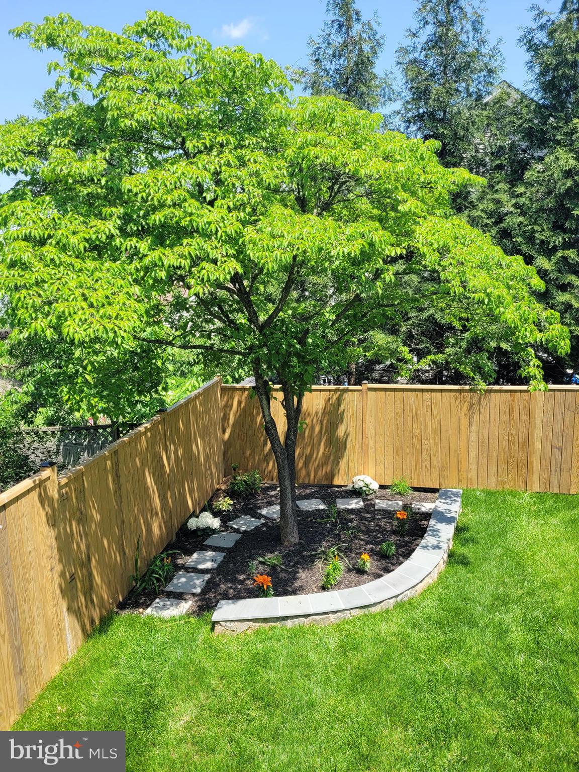 Real estate listing preview #46