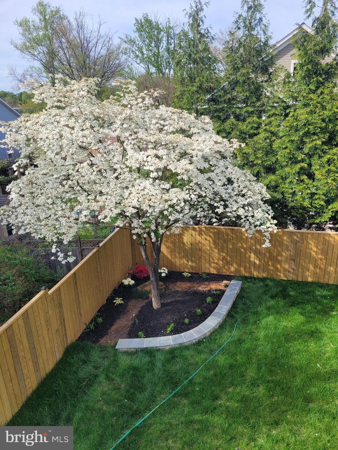 Real estate listing preview #47