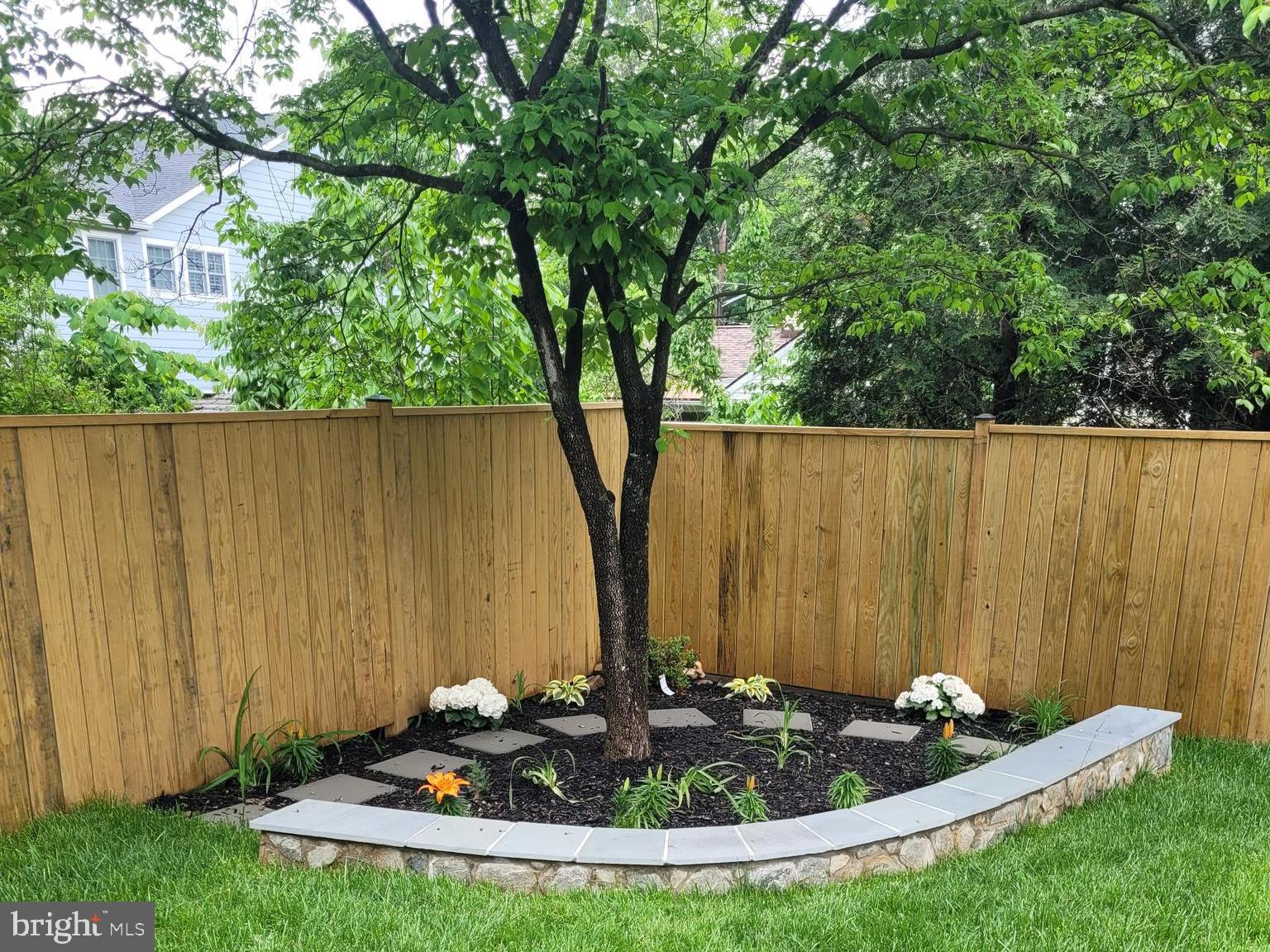 Real estate listing preview #48