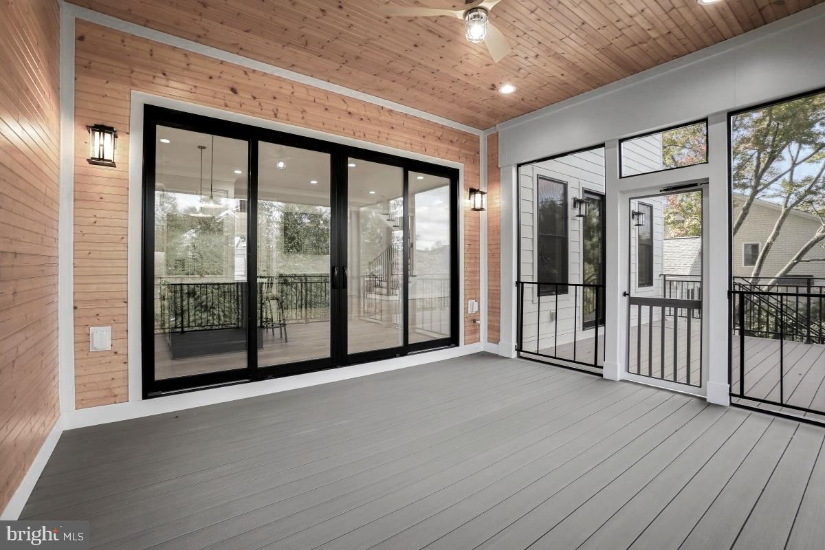 Real estate listing preview #21